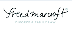 Freed Marcroft